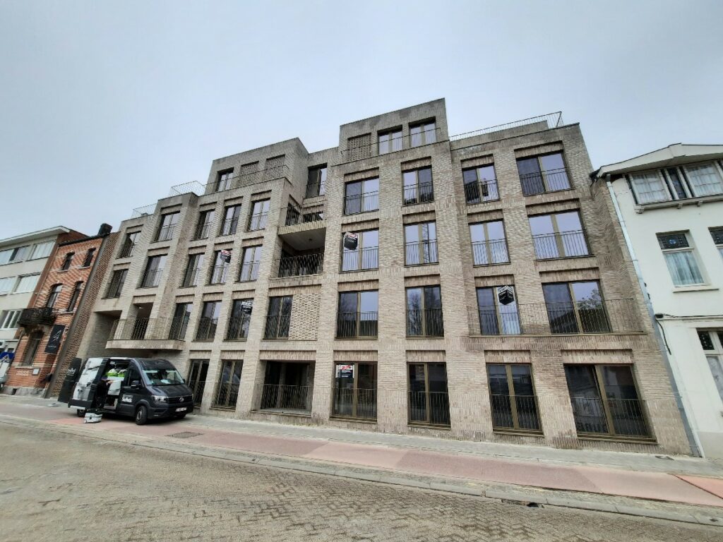 Hasselt-Trichterpoort-1
