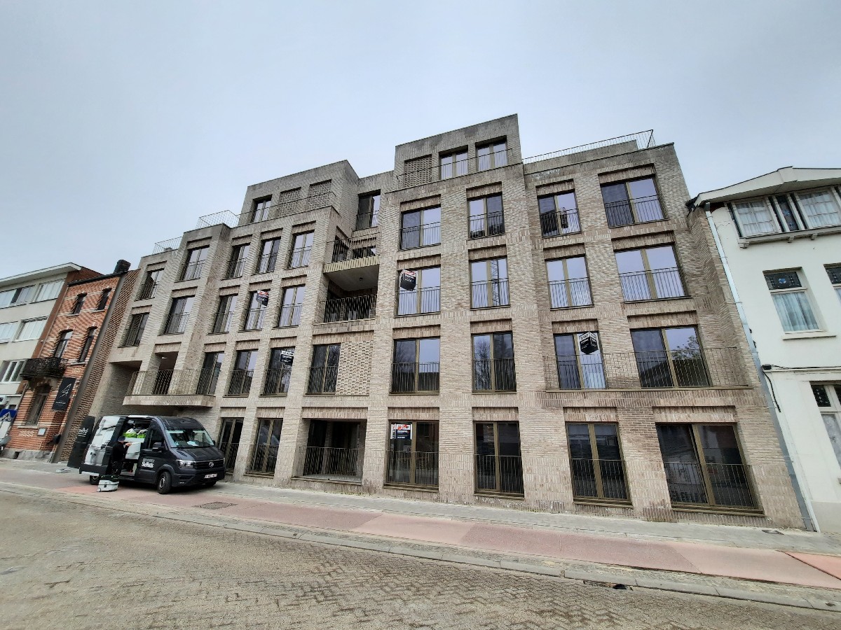 Hasselt-Trichterpoort-1
