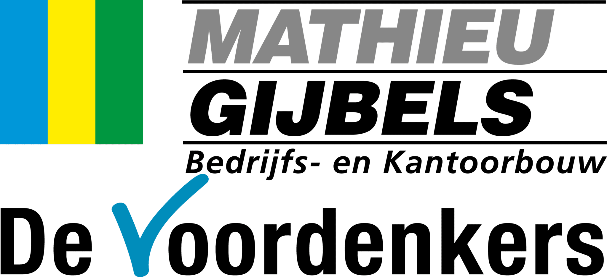 10-2023_Gentoo_logo-bedrijven_gijbels1-2048x937